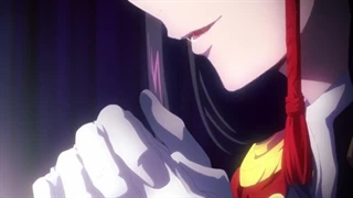 تریلر فصل دوم انیمه سرباز در بند منتشر شد و ساخت فصل دوم ان را تایید کرد * توضیحات