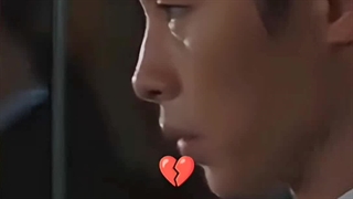 من از این زن متنفرم شما هم اگر هستید داخل کامنت بگید