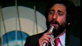 Ebi - Shab Zadeh (Official Video)