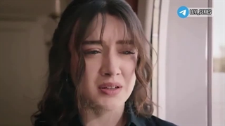 سریال نسیم تپه قسمت 60 زیرنویس فارسی