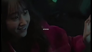 این دوتا از قشنگترین کاپلای این فصلن عرررررر