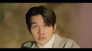 سریال ازدواج با تو قسمت10(آخر)زیرنویس اضافه شد