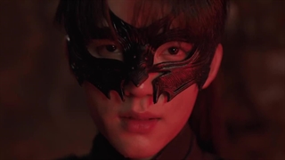 سریال چینی(سرزمین جنگجویان)The Land of Warriors 2024 قسمت ۹ با زیرنویس فارسی