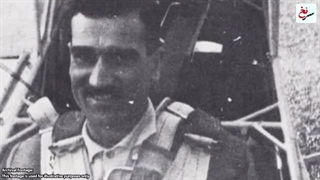 آپارتاید کفتارهای حرامزاده ی داعشی پروژه ی کلونی کودک کش صهیونیستی در حال تدارک حمله به یمن!