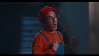 قسمت 17 سریال لالایی (کامل)(سریال)| سریال لالایی قسمت هفدهم 17