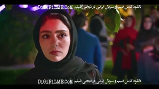 ملاقات با جادوگر