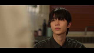 سریال خانواده انتخابی قسمت 14 زیرنویس