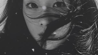 آهنگ Let It Snow از TAEYEON + زیرنویس فارسی آنلاین