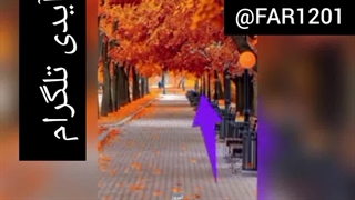 رفع فیلتری روبیکا/رفع فیلتری شاد تضمینی با100درصد