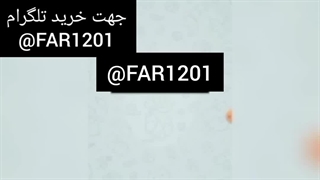 رفع فیلتری شاد با کد تضمینی