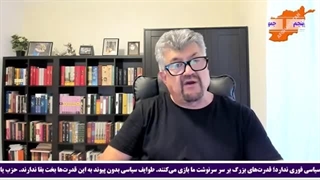 14030926: ترکیه؛ قوای روسیه مایل به ترک سوریه نیست