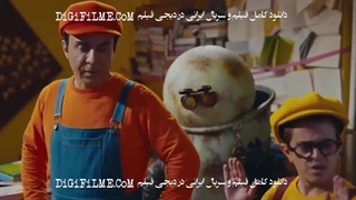 دانلود قسمت هفدهم 17 سریال لالایی ❤️ {کیفیت Full HD}