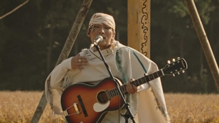 오월오일 ( 五月五日 ) OWALLOIL - Look My Moon MV