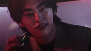 سلسله مراتب