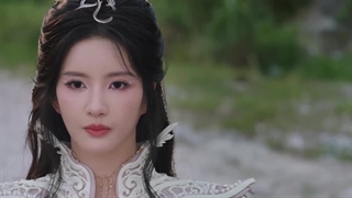 سریال چینی(سرزمین جنگجویان)The Land of Warriors 2024 قسمت ۳۲ با زیرنویس فارسی