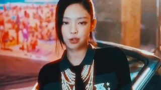 ادیتم برای مسابقه رونا:)✨❤️