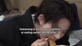 هیونگیمون:)