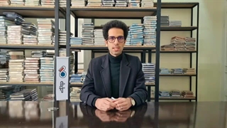 سفارش هدیه تبلیغاتی عمده در طرح و سایز دلخواه از چاپگ