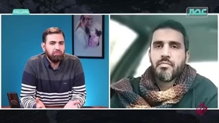 14030926: حمله بی‌سابقه تشکیلات خودگردان به جنین