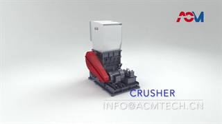 ماشین‌آلات آسیابی پت