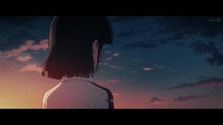 اوپنینگ انیمه ی لینک کیلیک