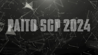 PAITO SGP - PAITO WARNA SGP - PAITO WARNA SINGAPORE POOLS