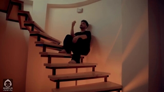 موزیک ویدئو سلام دریا با صدای علیرضا روزگار