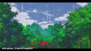 میکس انیمه با اهنگ ایرانی( انیمه بدنام ترین سخنگو برترین انجمن دنیا را اداره میکند)