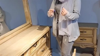 سرویس خواب چوبی ساده