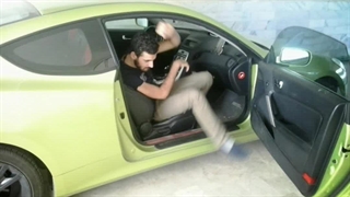 خواننده خسرو قجر  مرتضی حاجیان موزیک کاوه کاشفی