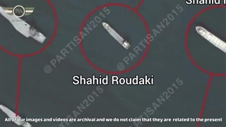 نتایج تست جنگنده بدون سرنشین قاهر امیدوار کننده بود. رونمایی از بالگرد رزمی ملی ایران بزودی...