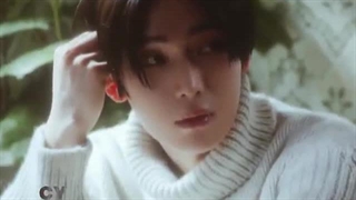 سونوووووووووووو