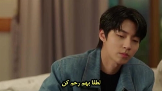 قسمت چهاردهم سریال خانواده انتخابی با زیرنویس چسبیده