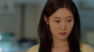 قسمت پانزدهم سریال خانواده انتخابی با زیرنویس چسبیده