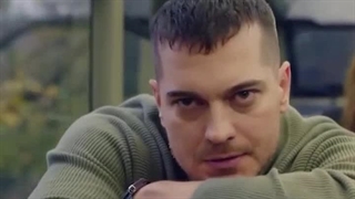 سریال ترکیه بی‌رحم قسمت سوم دوبله فارسی