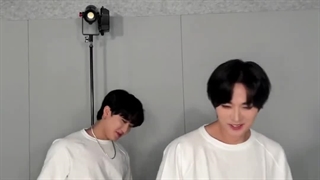 آپدیت تیک تاک اسکیز با چانگبین و لینو