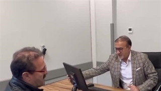 چرا باید چکاپ پروستات انجام شود؟