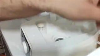 کم کردن آلودگی هوا در روزهای آلوده سال