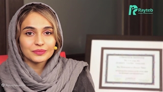 چگونه رایطب کلینیک شما را متحول میکند؟