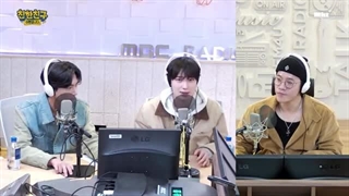 mbc رادیو دیروز جی و سونو