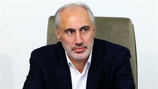 رئیس برنامه و بودجه: متناسب‌سازی حقوق بازنشستگان از ماه جاری مطابق قانون انجام می‌شود