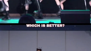 جوریکه Chk chk boom به دنس Loro میاد