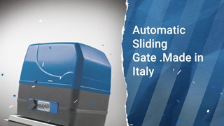 جک ریلی پارکینگی QUIKO مدل VELOS QK-V600KIT