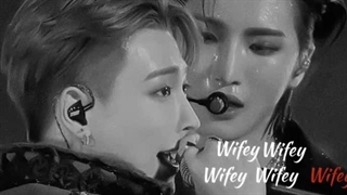 Sniper..Wifey::متزززز؟