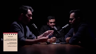 کی بهتر دروغ میگه؟ | One Truth Two Lies 