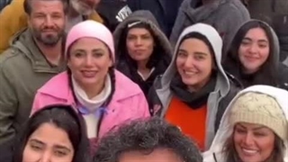 منوچهر هادی میکرونیدلینگ