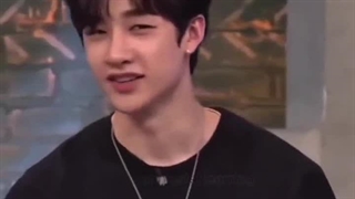 عرررررررررررررررررر