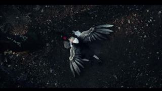 Felix "Unfair" | [Stray Kids : SKZ-PLAYER](کپشن)