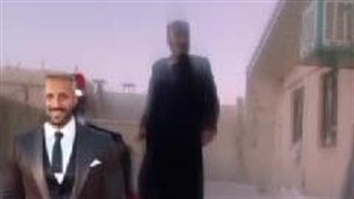 لعنت به تو حسین خالدی کلاهبردار