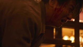 قسمت 7 سریال چراغ فروشی با زیرنویس فارسی چسبیده